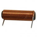 Grundig Coil - 759551338400 15 Uh K Coil